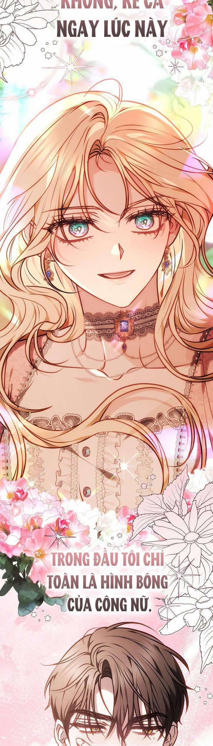 Hãy Ru Em Ngủ 33 trang 20