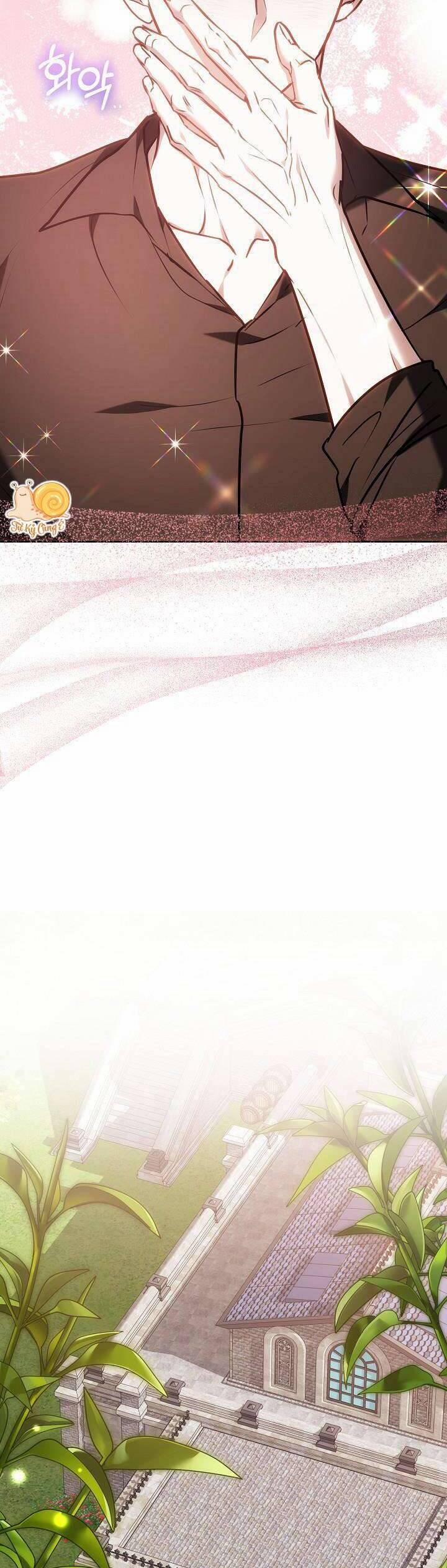 Hãy Ru Em Ngủ 33 trang 21