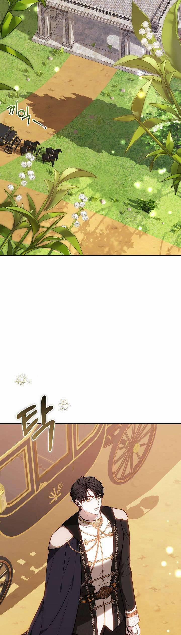 Hãy Ru Em Ngủ 33 trang 22