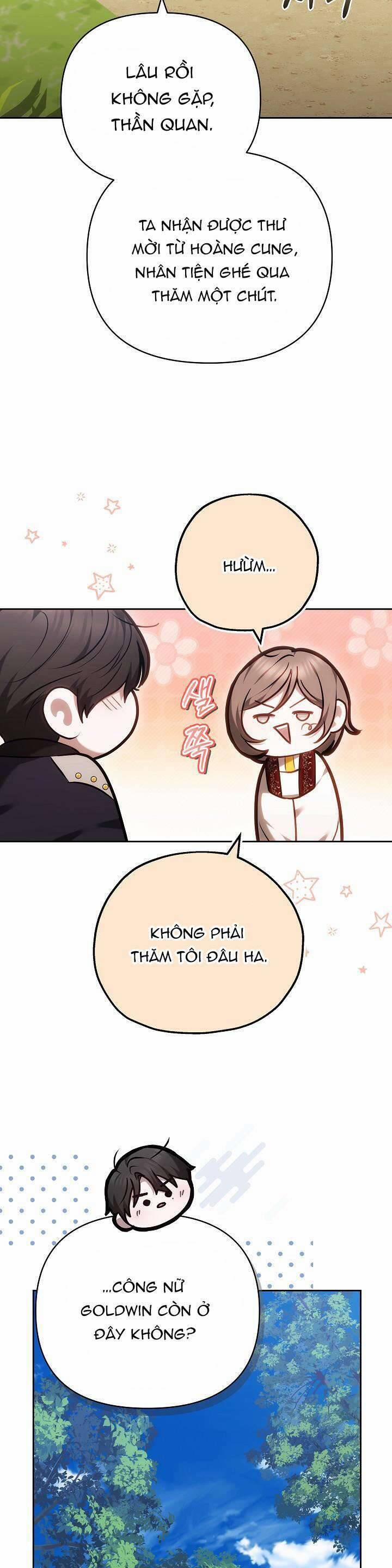 Hãy Ru Em Ngủ 33 trang 26