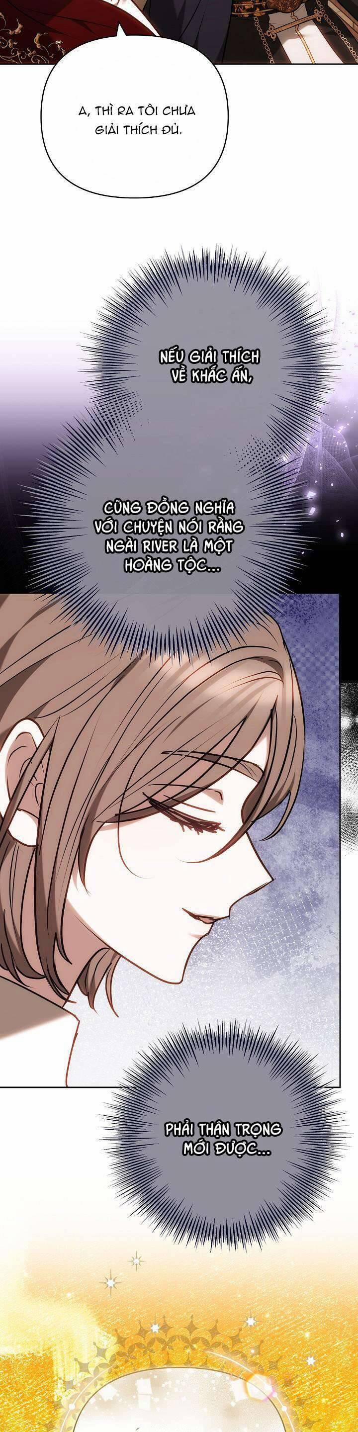 Hãy Ru Em Ngủ 33 trang 31