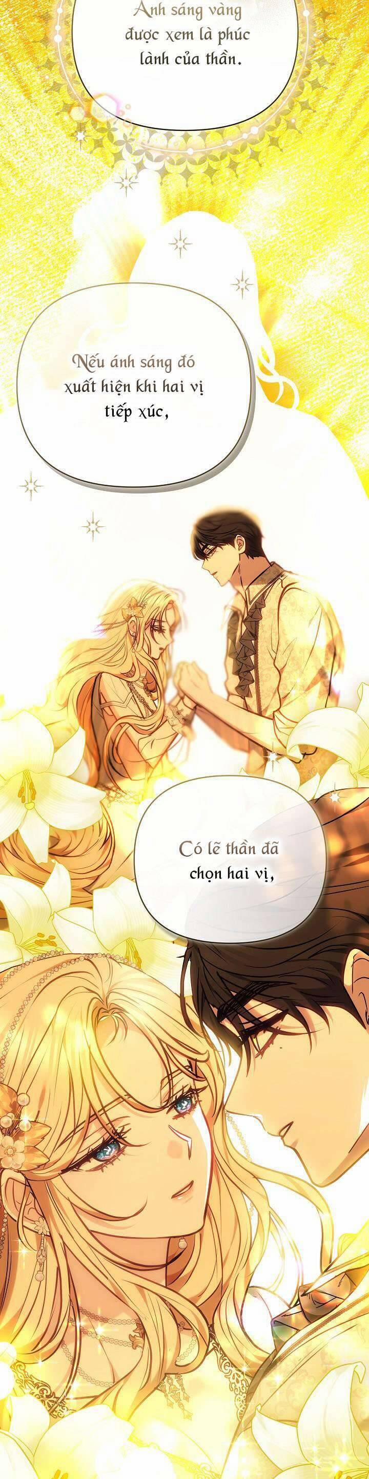 Hãy Ru Em Ngủ 33 trang 32