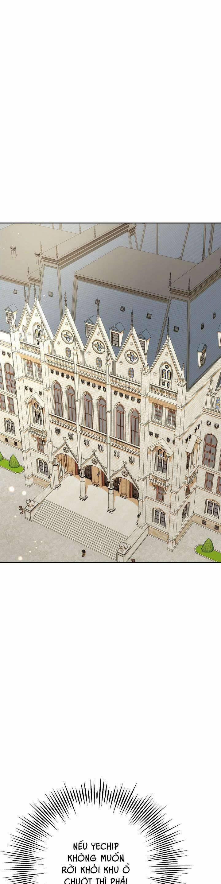 Hãy Ru Em Ngủ 33 trang 39