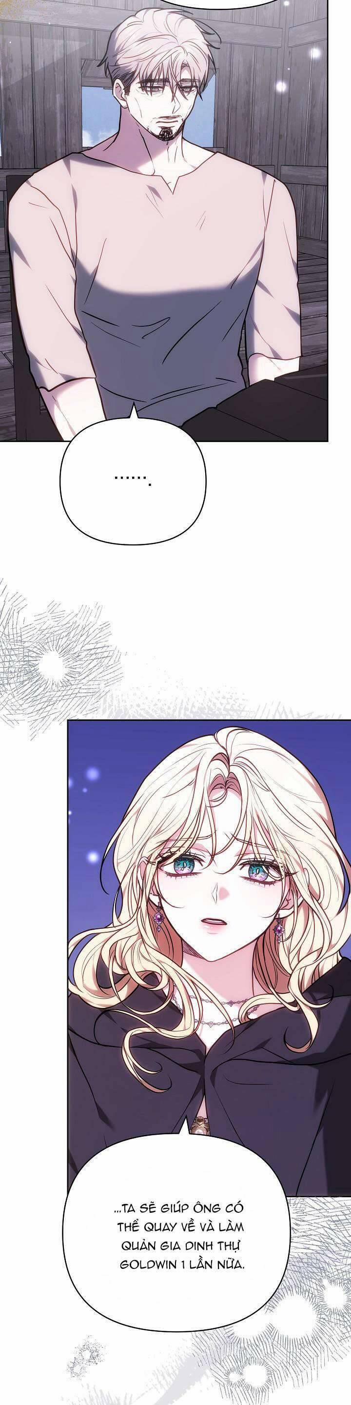 Hãy Ru Em Ngủ 33 trang 4