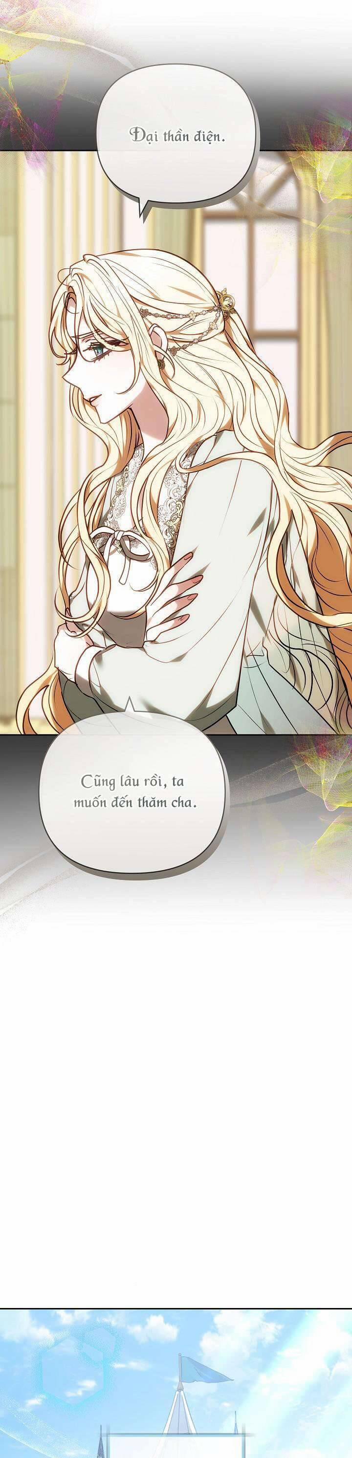 Hãy Ru Em Ngủ 33 trang 42