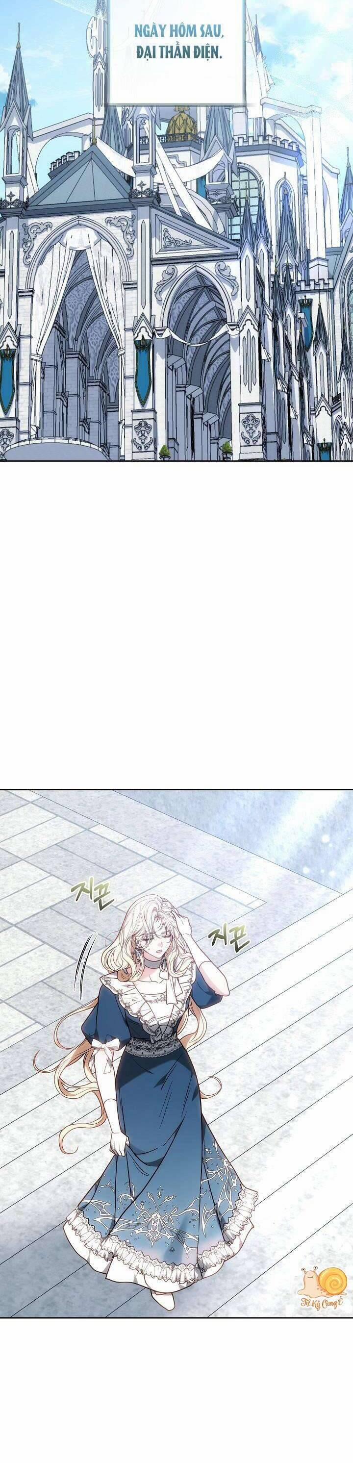 Hãy Ru Em Ngủ 33 trang 43