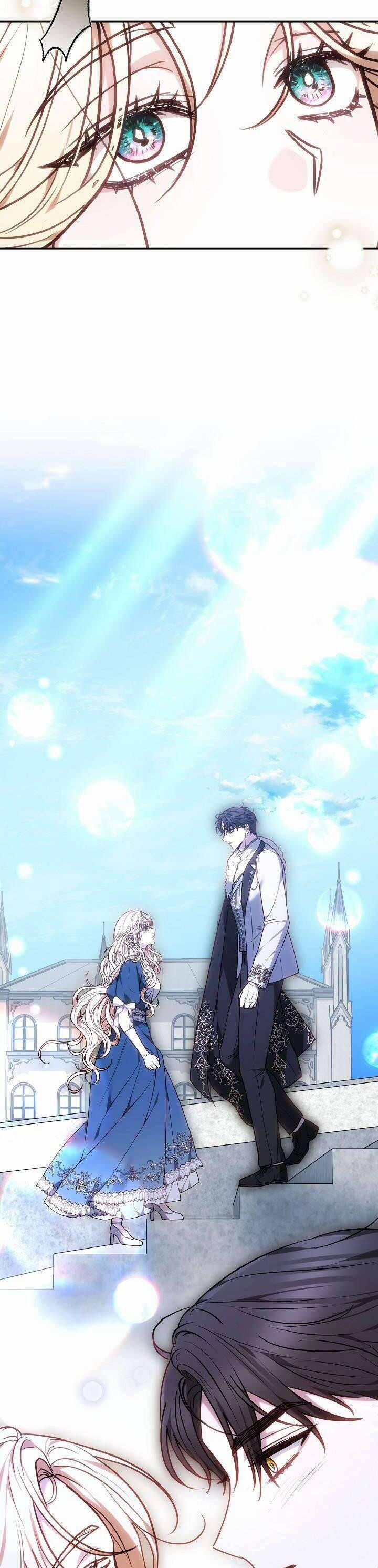 Hãy Ru Em Ngủ 33 trang 45