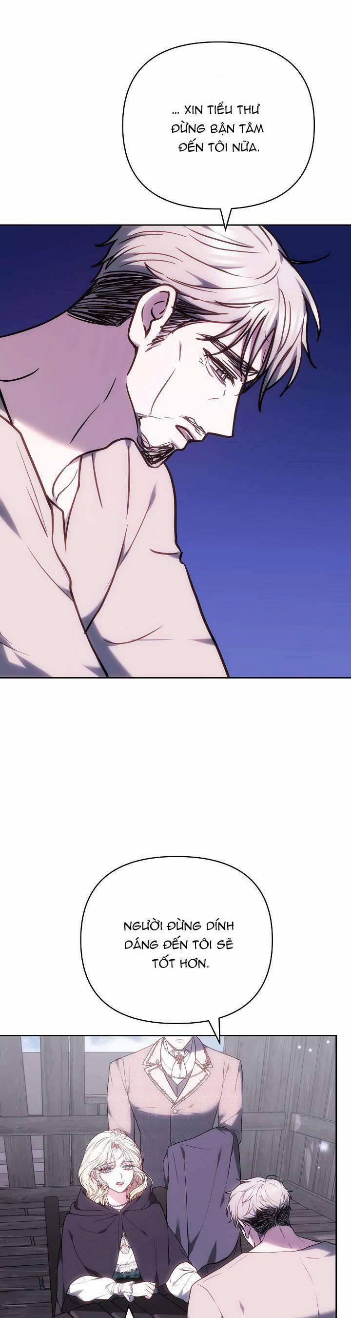 Hãy Ru Em Ngủ 33 trang 6