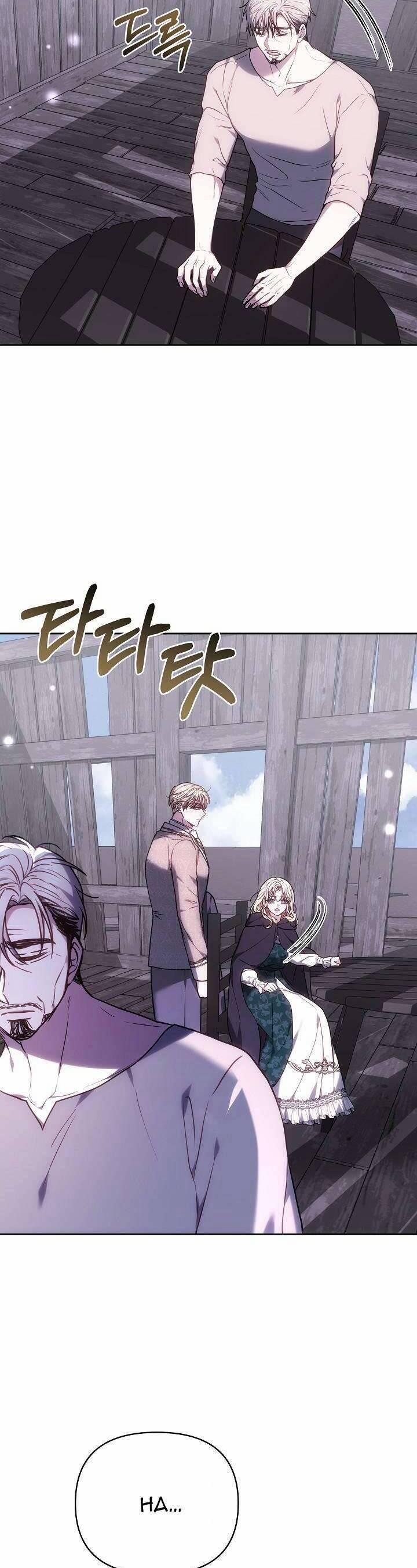 Hãy Ru Em Ngủ 33 trang 8