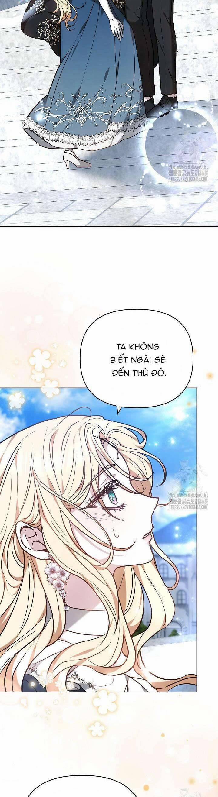 Hãy Ru Em Ngủ 34 trang 1