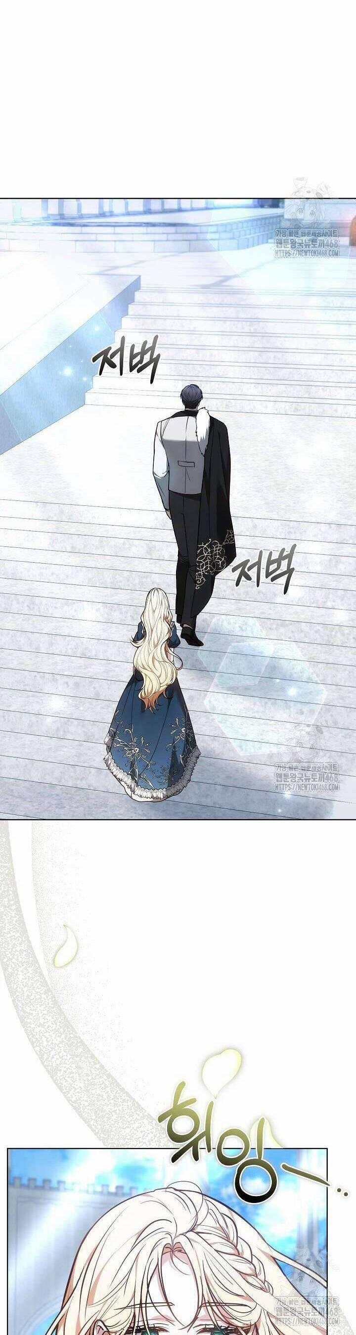 Hãy Ru Em Ngủ 34 trang 10