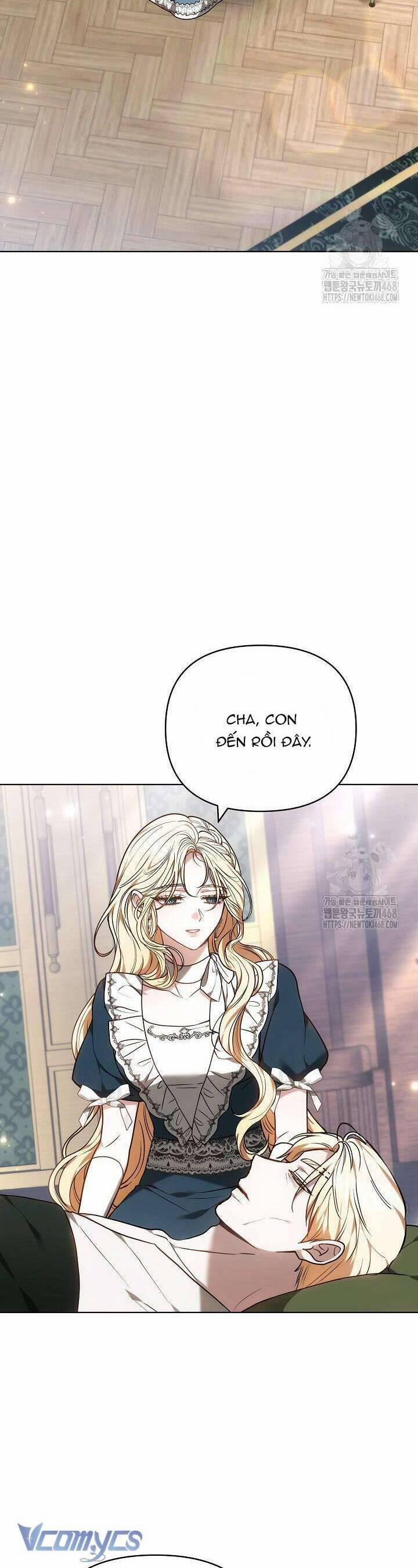 Hãy Ru Em Ngủ 34 trang 12