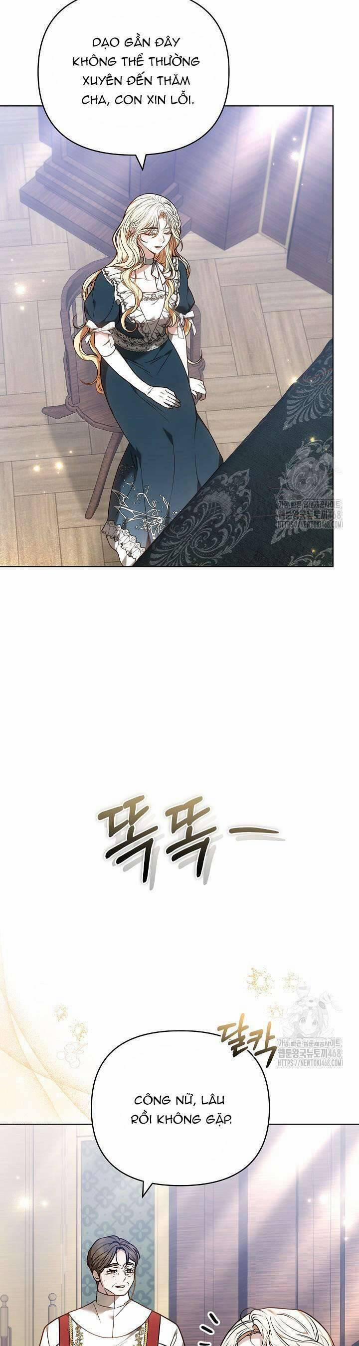 Hãy Ru Em Ngủ 34 trang 13