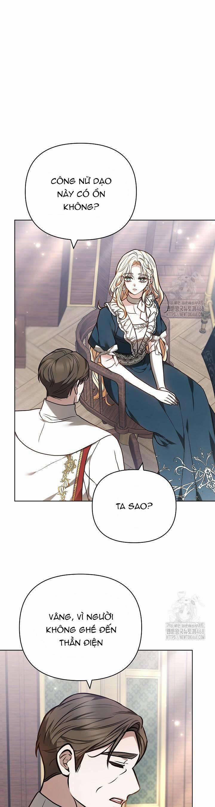 Hãy Ru Em Ngủ 34 trang 17