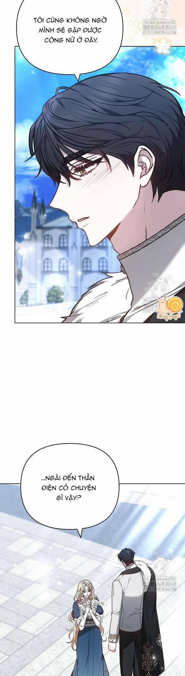 Hãy Ru Em Ngủ 34 trang 2