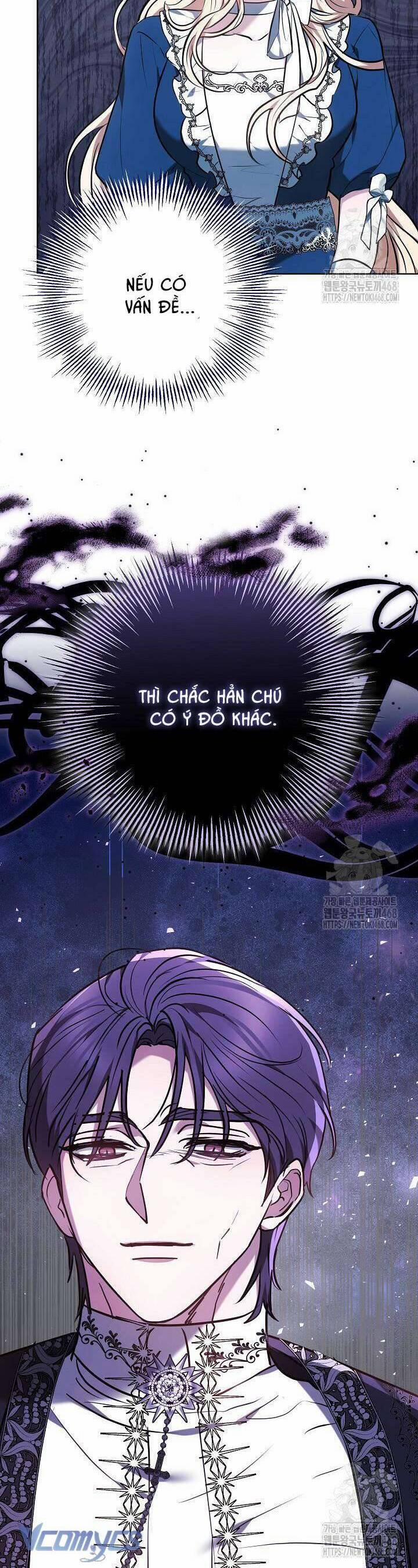 Hãy Ru Em Ngủ 34 trang 24