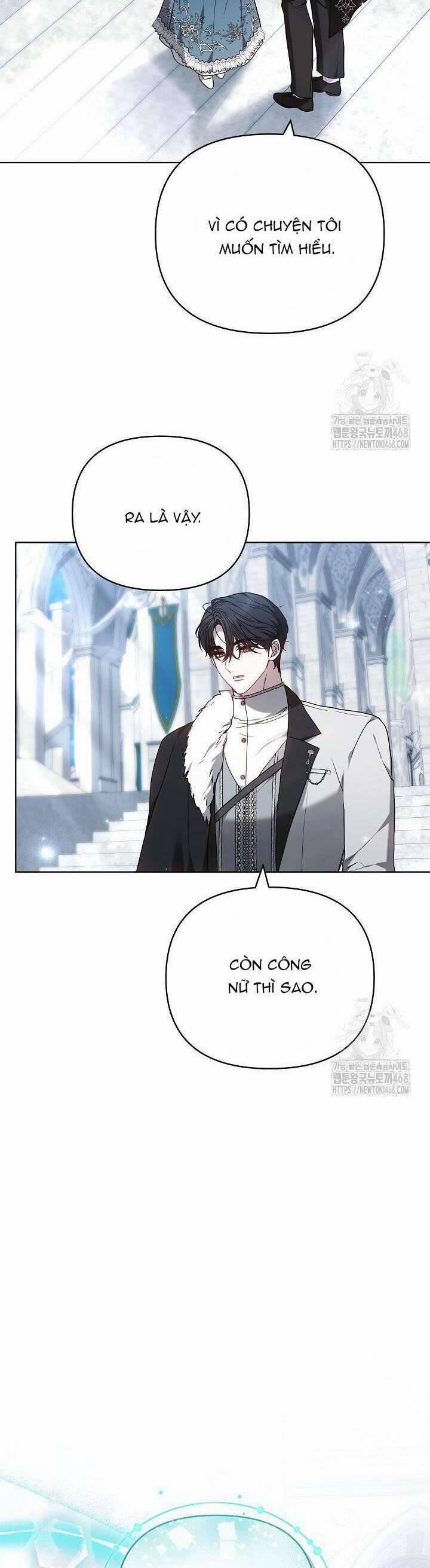 Hãy Ru Em Ngủ 34 trang 3