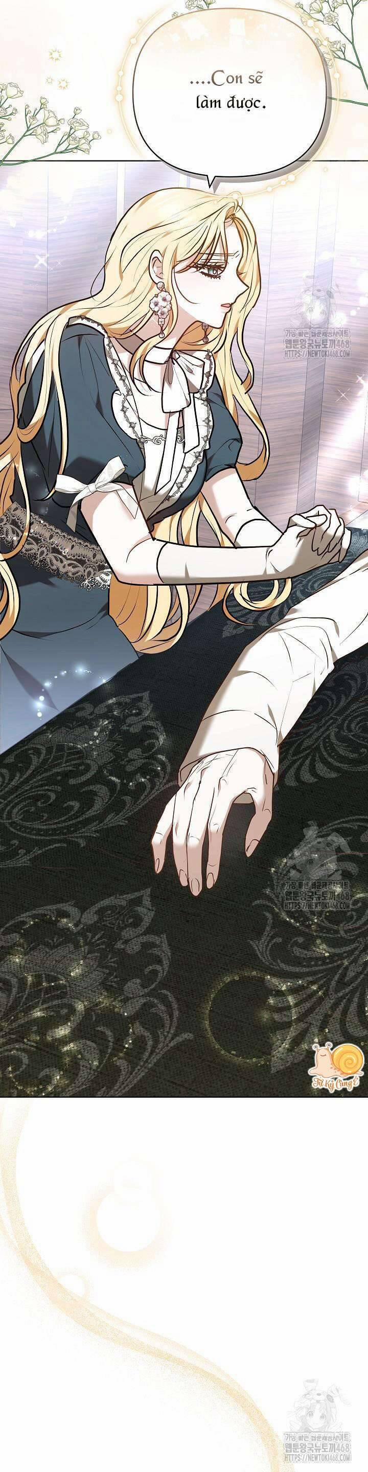 Hãy Ru Em Ngủ 34 trang 33