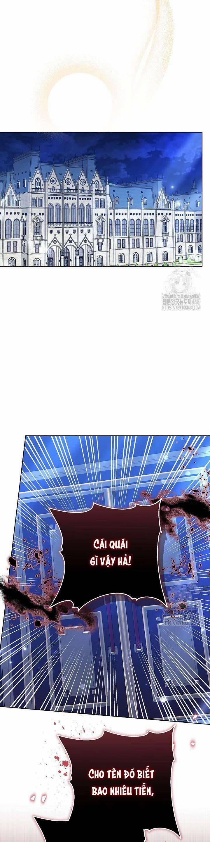 Hãy Ru Em Ngủ 34 trang 34