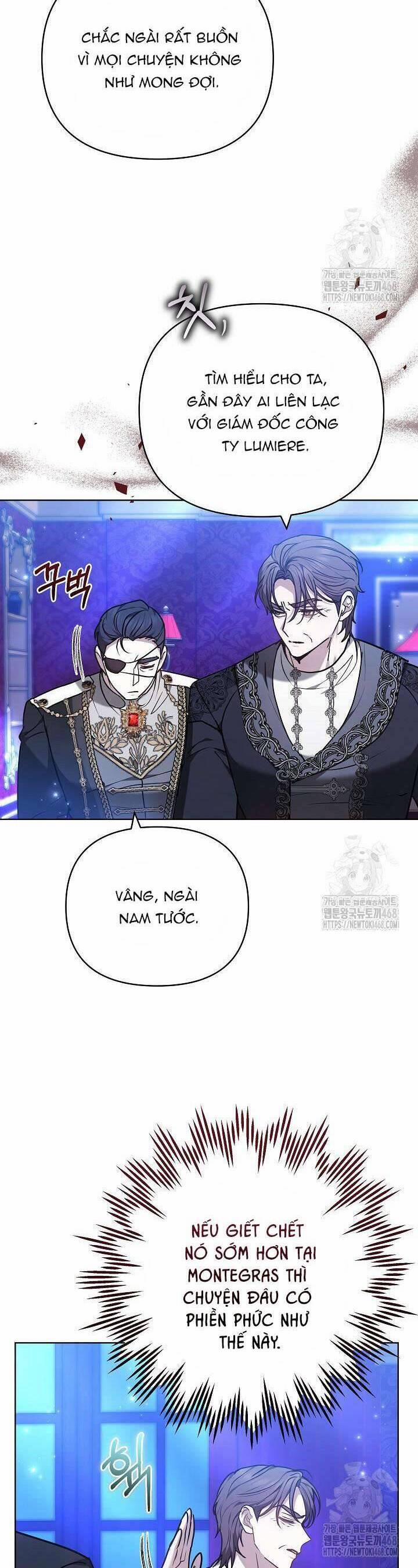 Hãy Ru Em Ngủ 34 trang 38