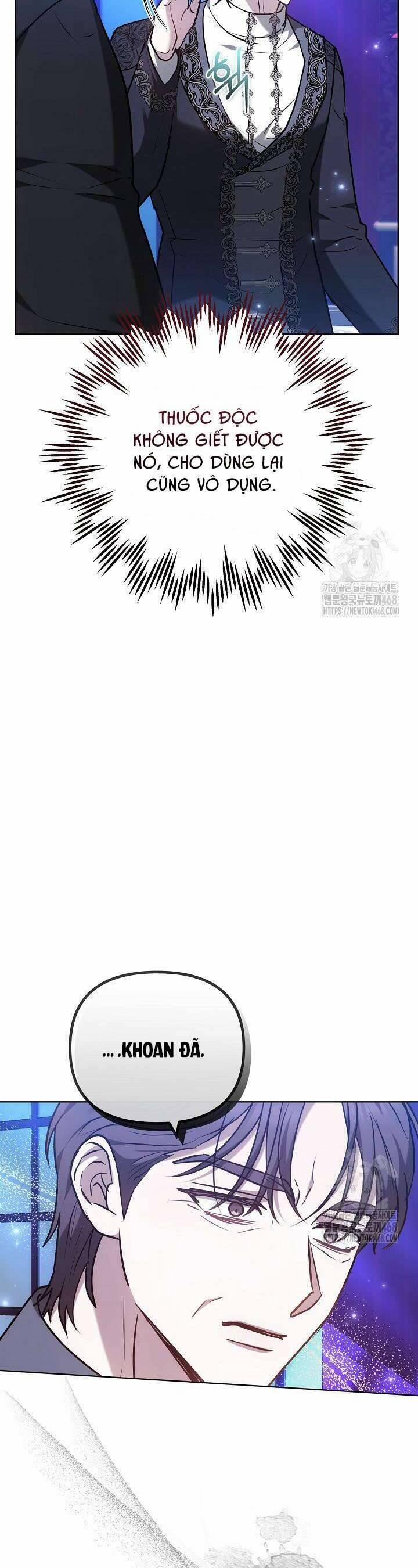 Hãy Ru Em Ngủ 34 trang 39