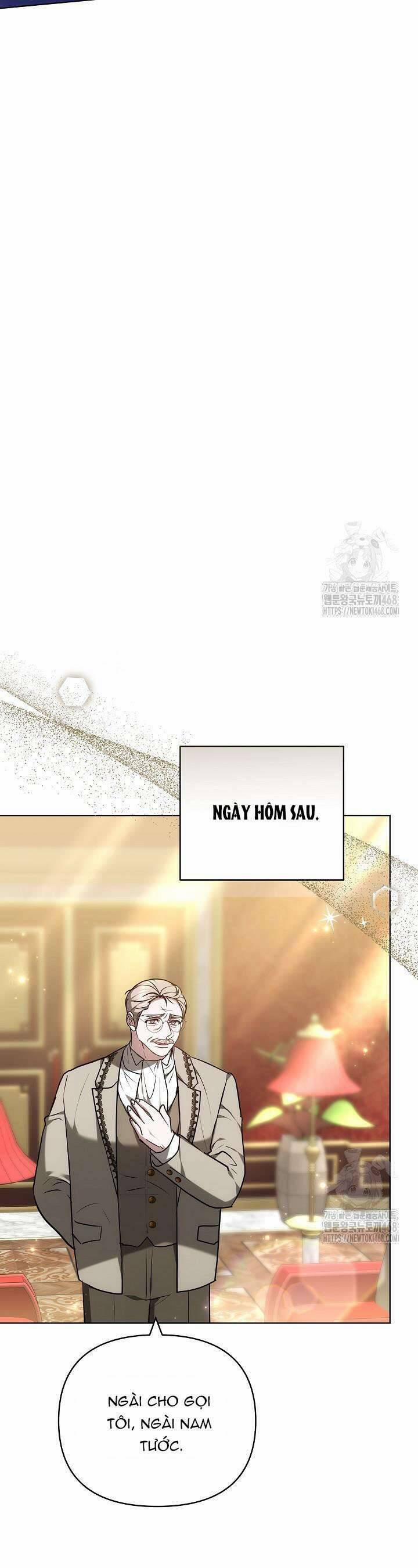 Hãy Ru Em Ngủ 34 trang 41