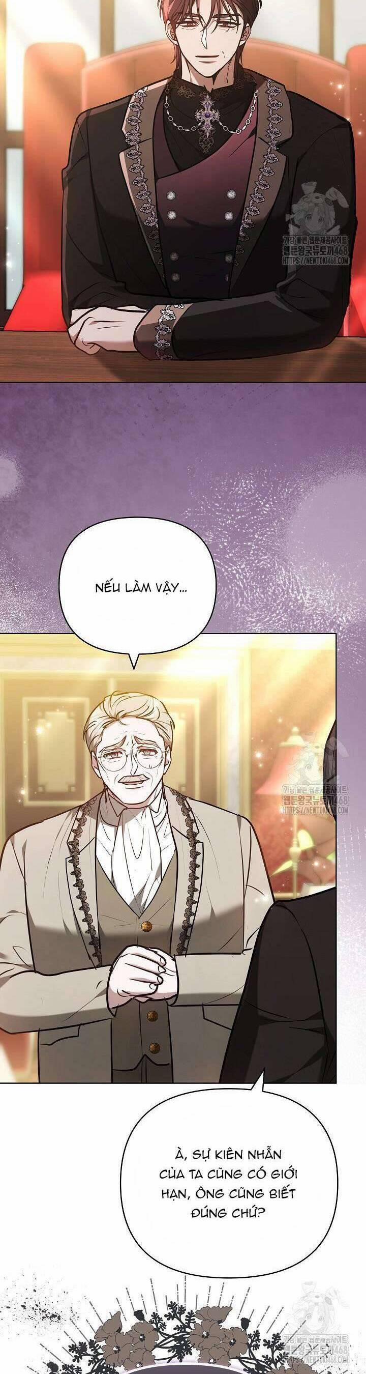 Hãy Ru Em Ngủ 34 trang 44