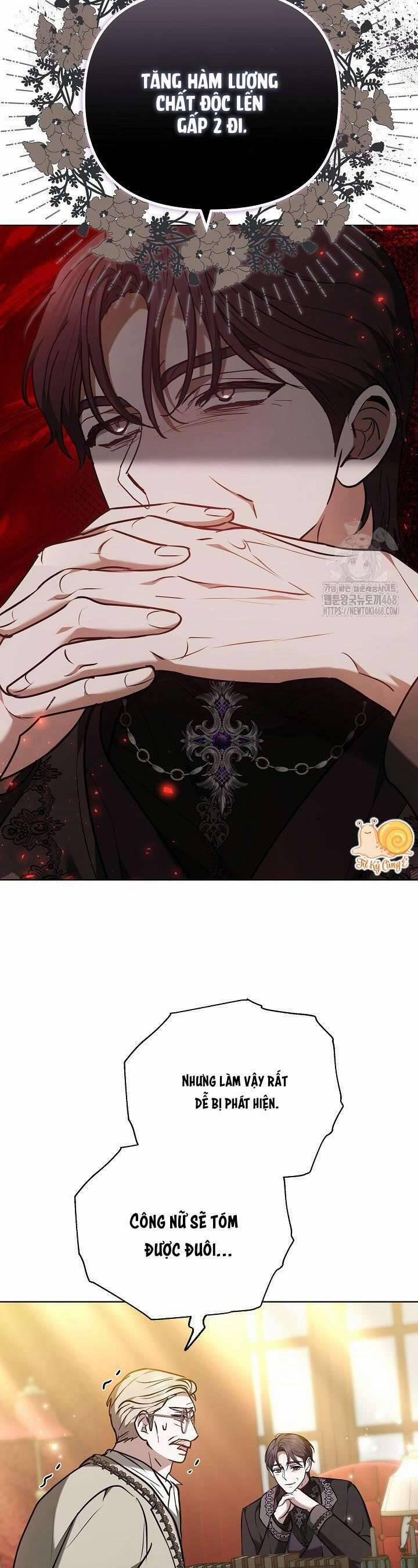 Hãy Ru Em Ngủ 34 trang 45