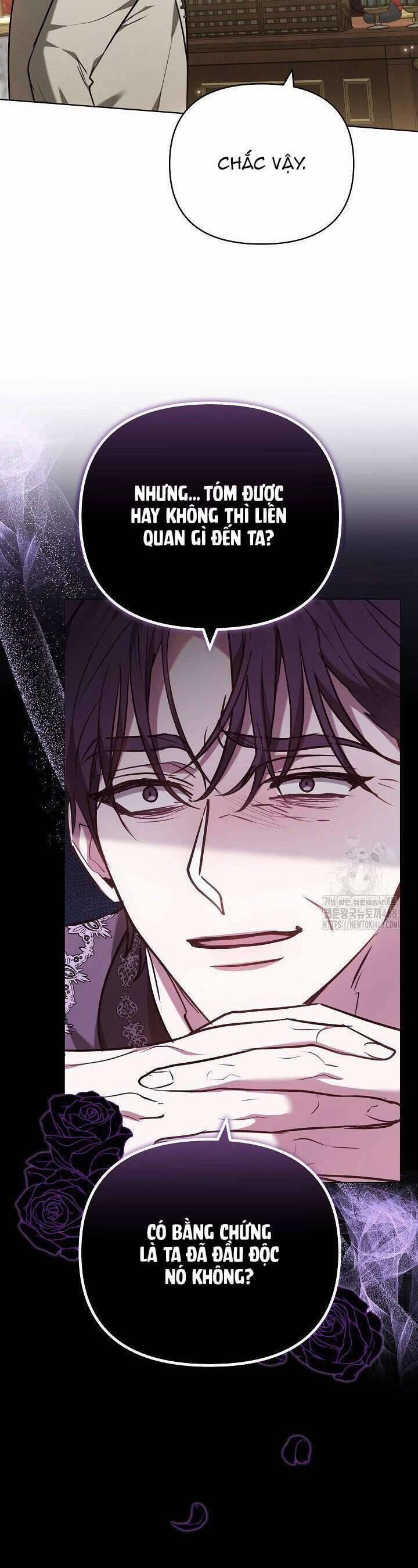 Hãy Ru Em Ngủ 34 trang 46