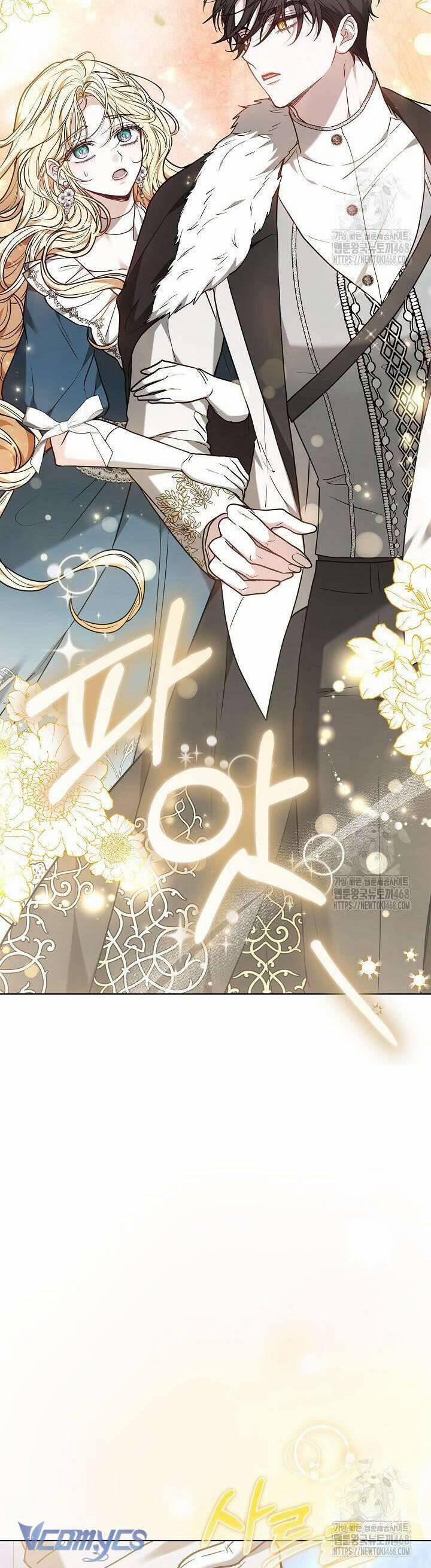 Hãy Ru Em Ngủ 34 trang 6