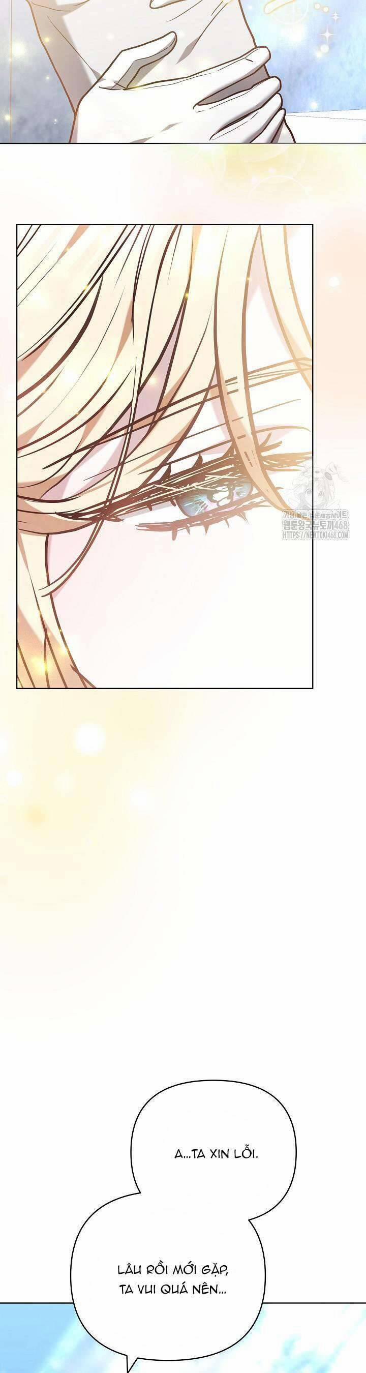 Hãy Ru Em Ngủ 34 trang 7