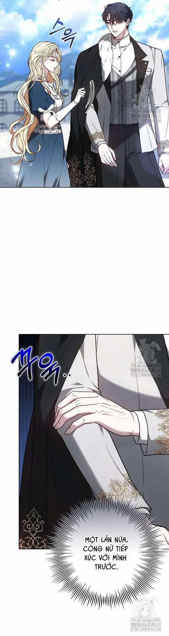 Hãy Ru Em Ngủ 34 trang 8