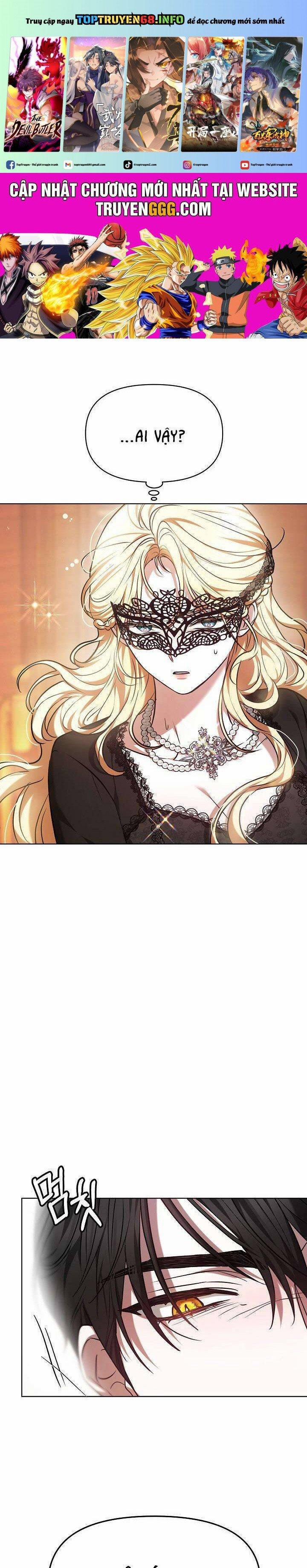 Hãy Ru Em Ngủ 4 trang 0