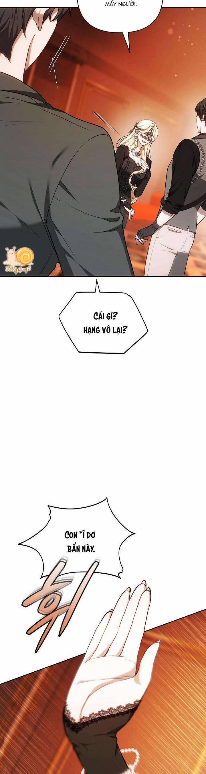 Hãy Ru Em Ngủ 4 trang 15