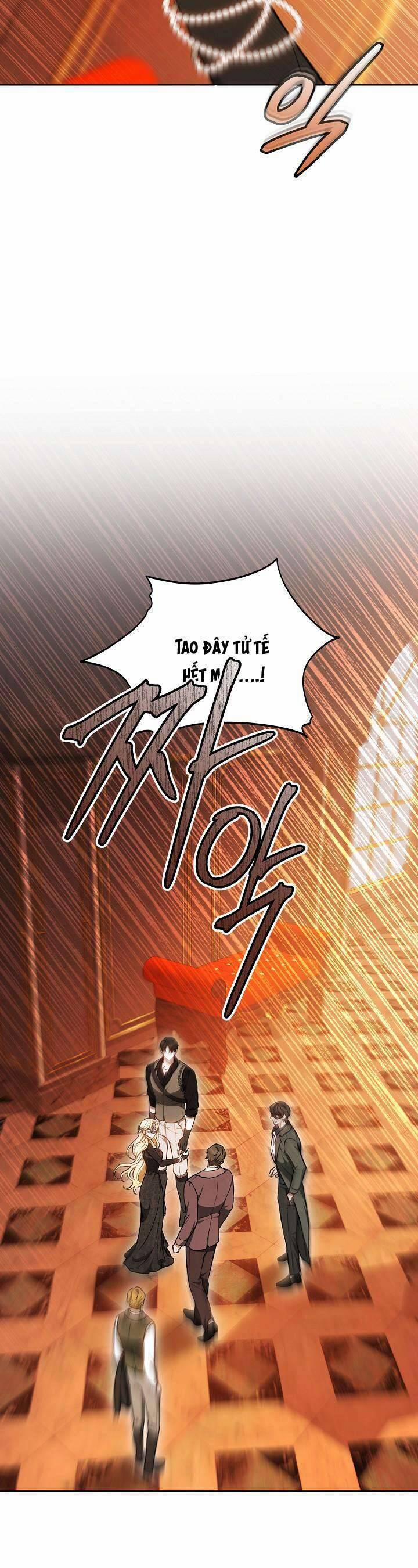 Hãy Ru Em Ngủ 4 trang 16