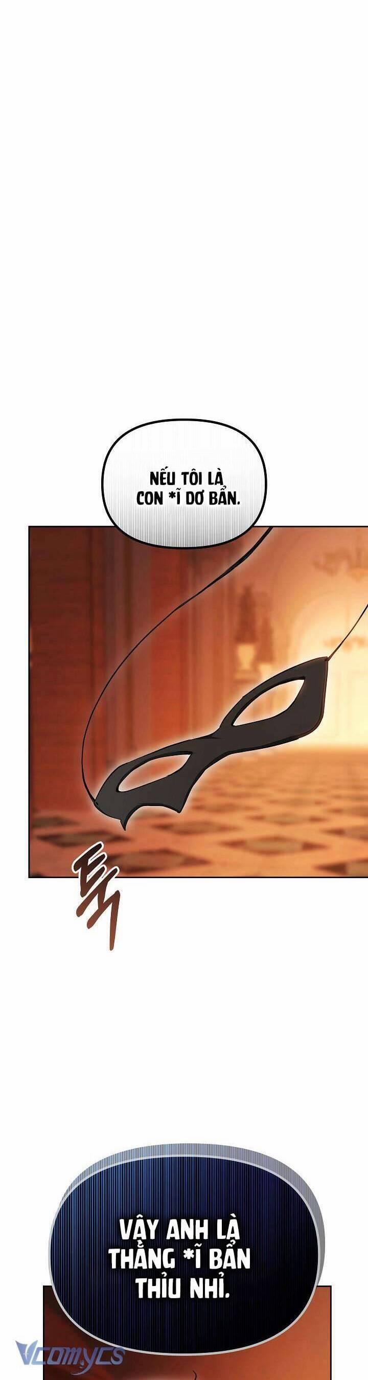 Hãy Ru Em Ngủ 4 trang 17