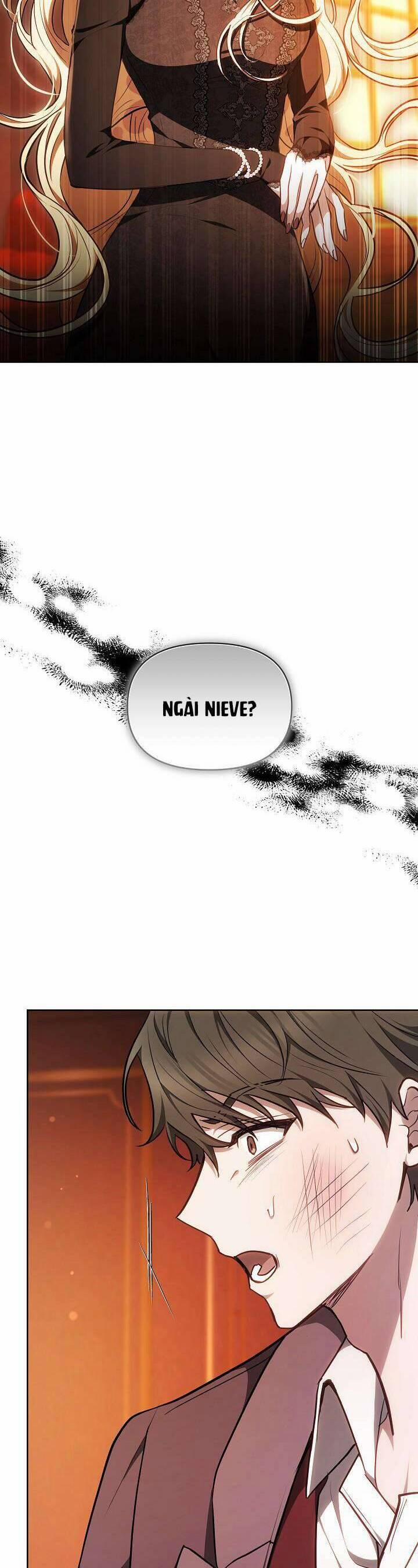 Hãy Ru Em Ngủ 4 trang 19