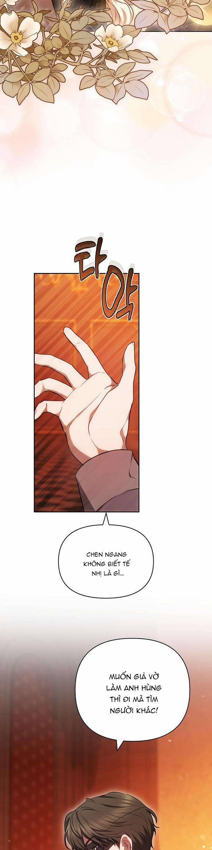 Hãy Ru Em Ngủ 4 trang 2