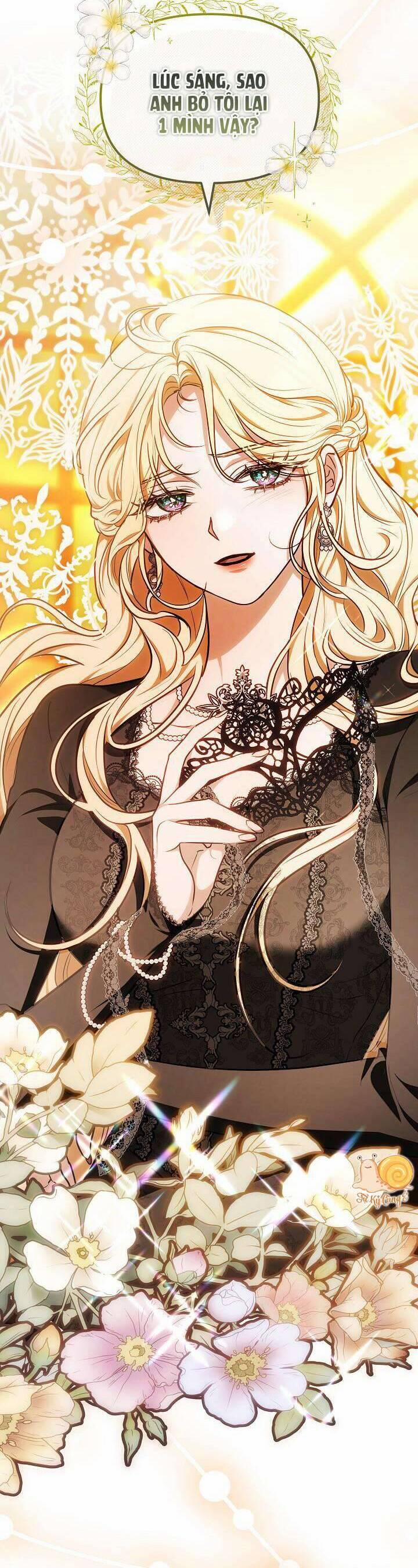 Hãy Ru Em Ngủ 4 trang 27