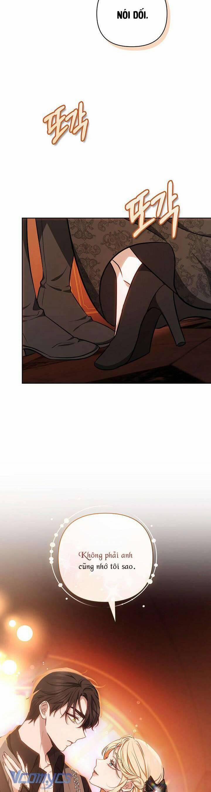 Hãy Ru Em Ngủ 4 trang 29