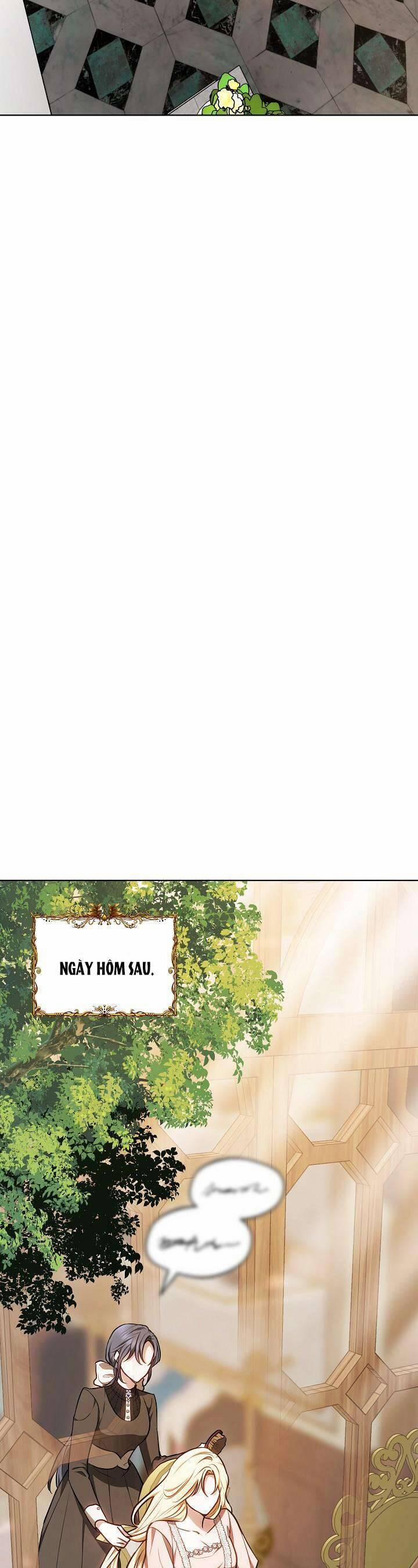 Hãy Ru Em Ngủ 4 trang 34