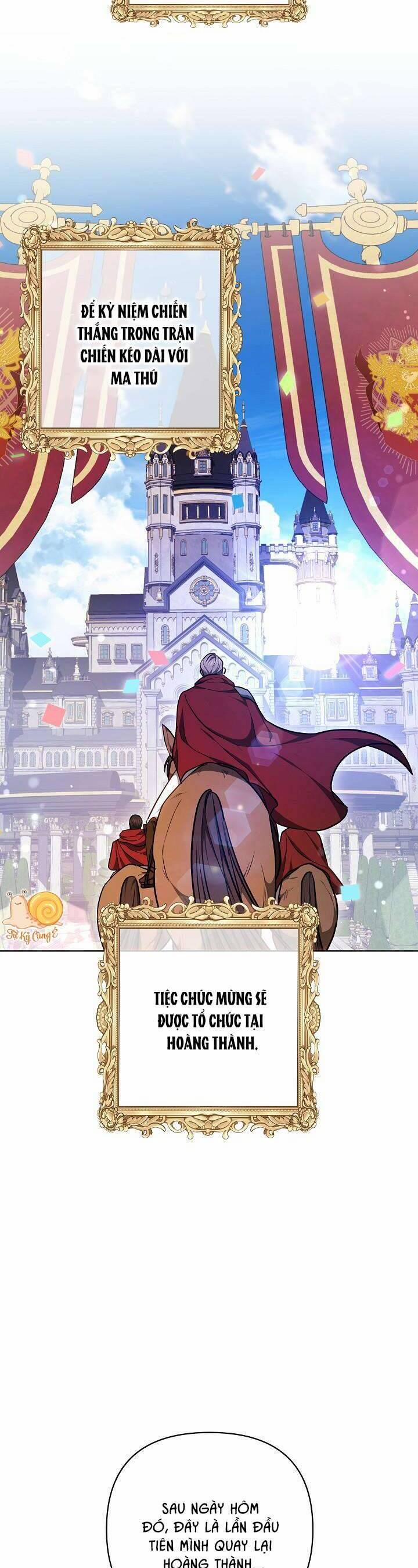 Hãy Ru Em Ngủ 4 trang 38