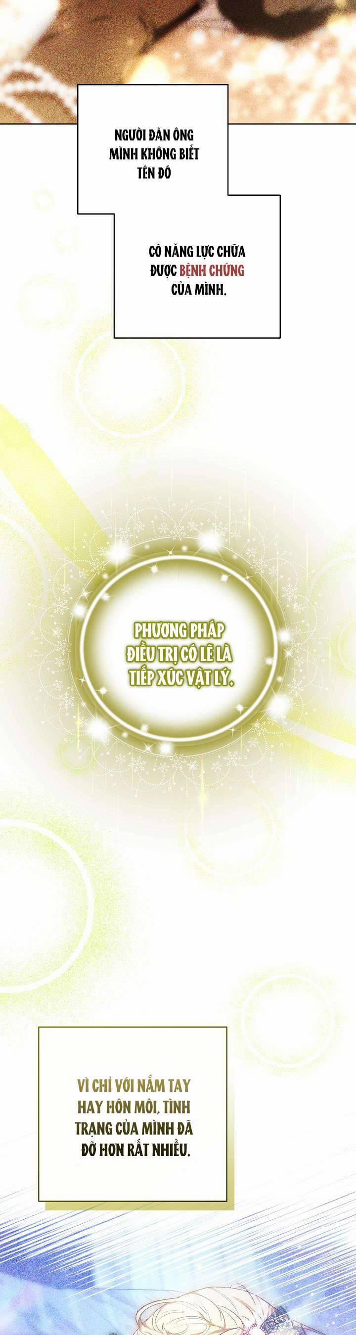 Hãy Ru Em Ngủ 4 trang 40