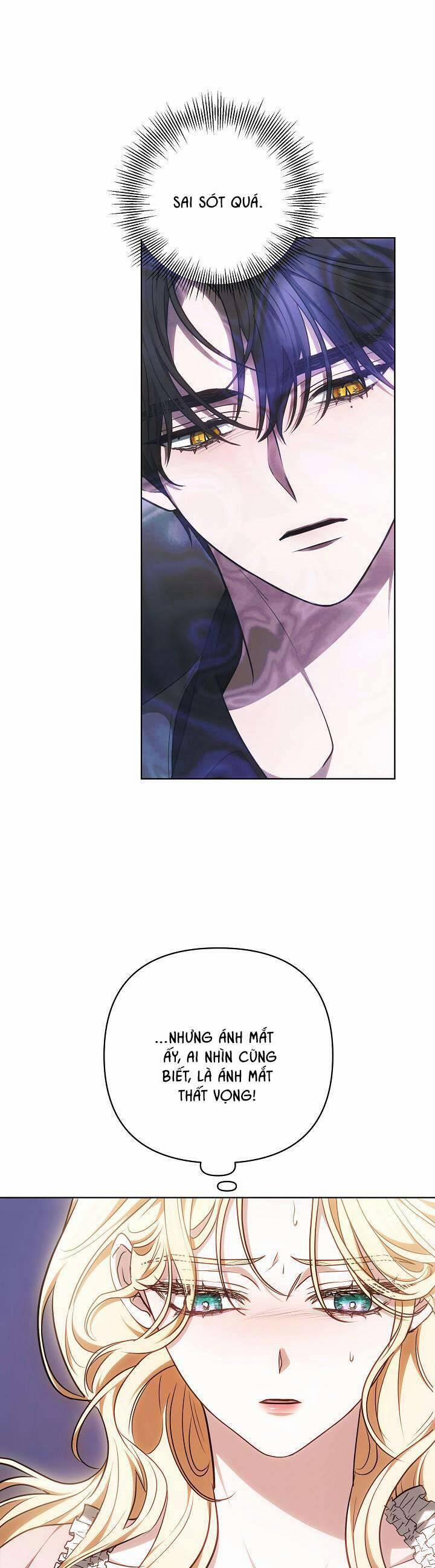 Hãy Ru Em Ngủ 4 trang 42