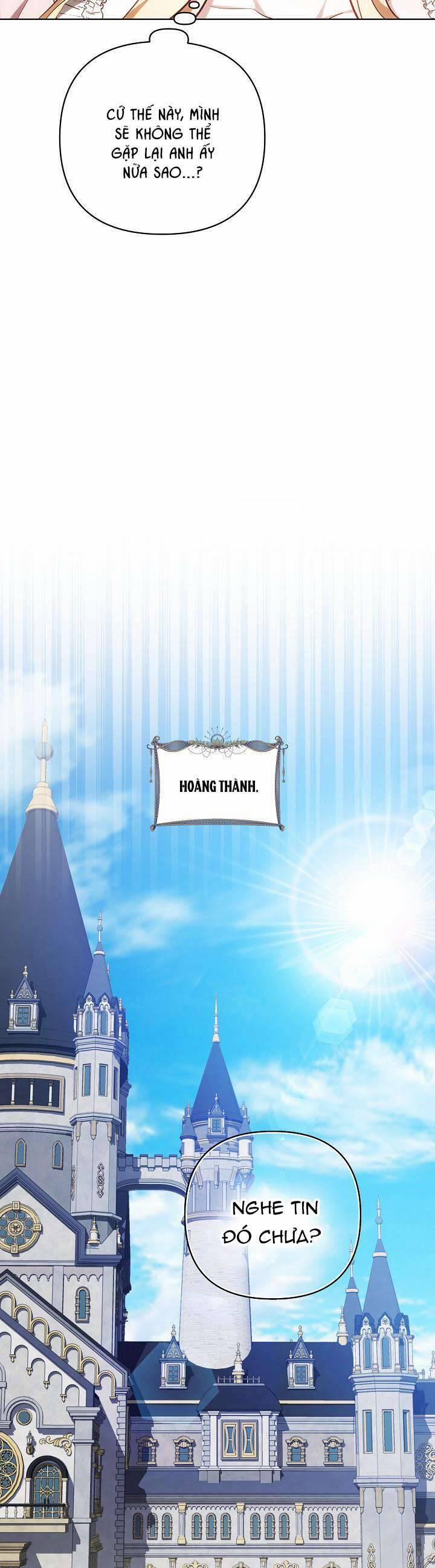 Hãy Ru Em Ngủ 4 trang 43