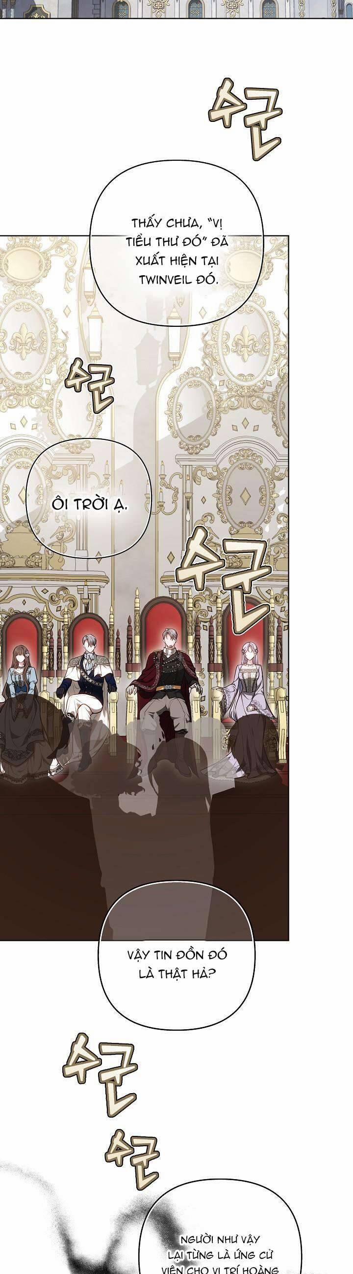 Hãy Ru Em Ngủ 4 trang 44