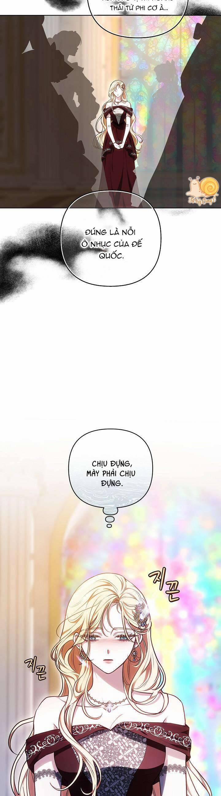 Hãy Ru Em Ngủ 4 trang 45