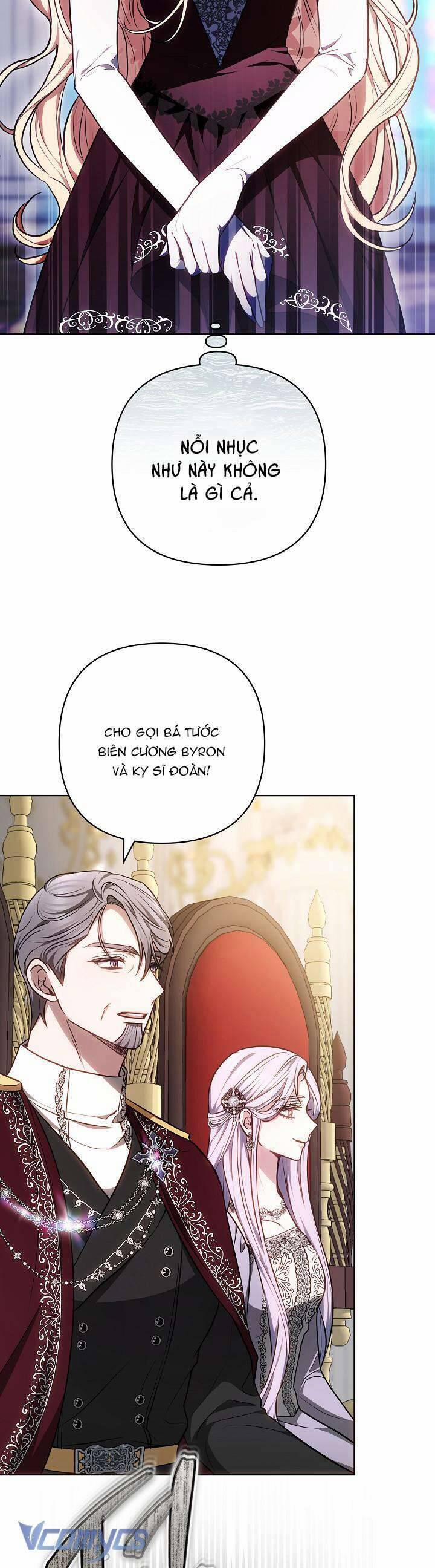 Hãy Ru Em Ngủ 4 trang 46