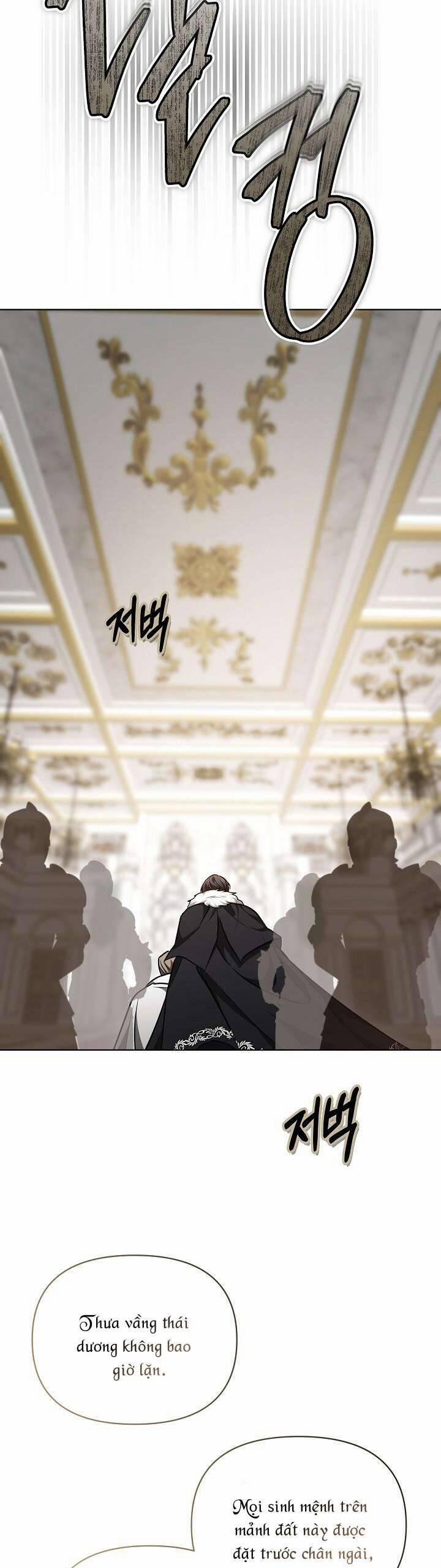 Hãy Ru Em Ngủ 4 trang 47