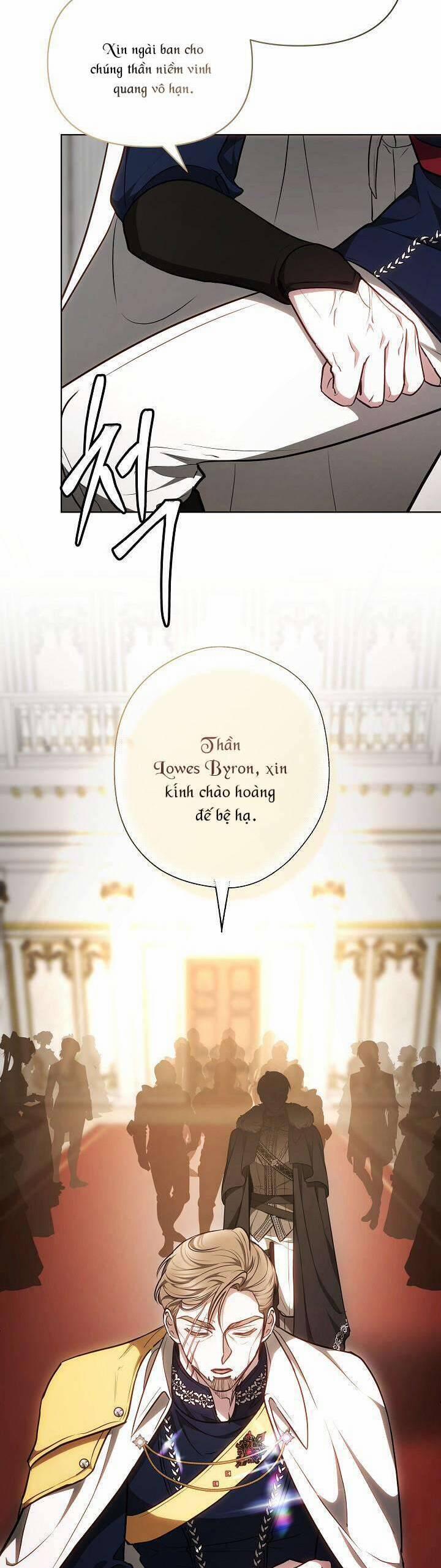 Hãy Ru Em Ngủ 4 trang 48